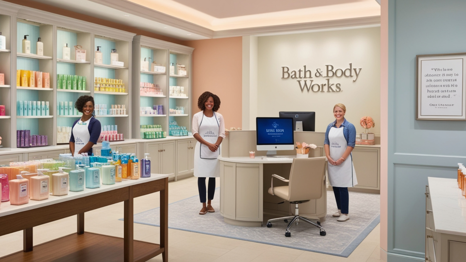 bath and body works hr access