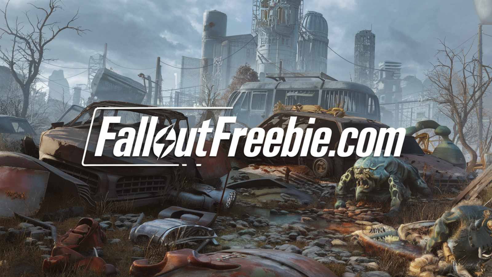 falloutfreebie.com