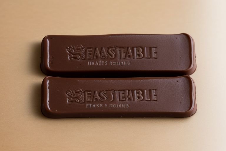 feastables