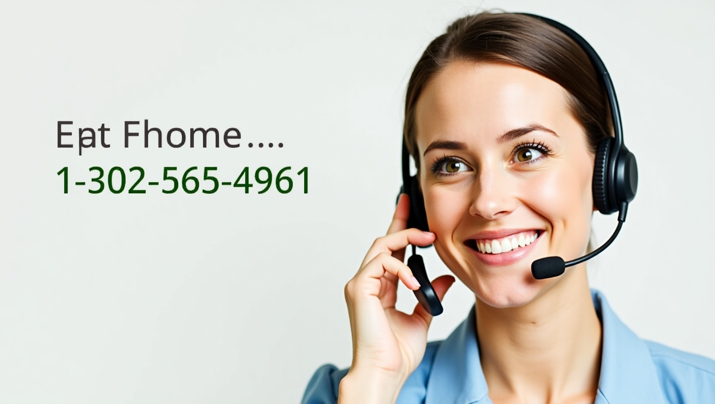 Understanding the Importance of 1-302-565-4961 in Modern Communication