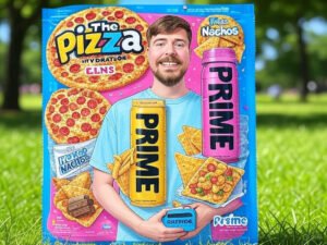 mrbeast lunchable