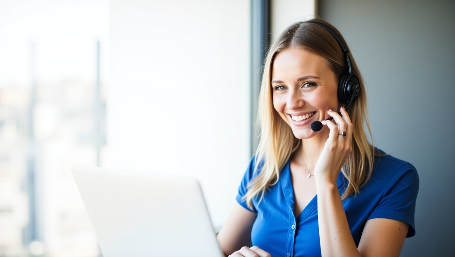 Understanding the Importance of 1-833-398-0580 for Customer Support