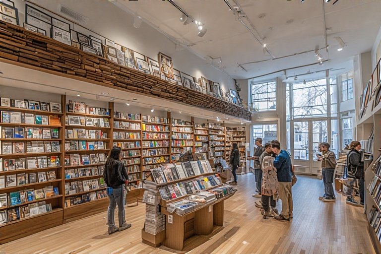 Poetry Foundation